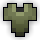 Tier 11 Armor