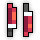 Tier 12 Alternate Weapons