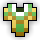 Tier 12 Armor