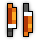 Tier 13 Alternate Weapons