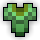 Tier 13 Armor