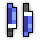 Tier 14 Alternate Weapons