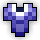 Tier 14 Armor