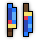 Tier 7 Alternate Weapons