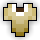 Tier 7 Armor