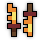 Tier 8 Alternate Weapons