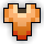 Tier 8 Armor