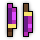 Tier 9 Alternate Weapons