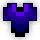 Tier 9 Armor