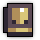 Tome of Holy Protection (Shiny)