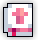 Tome of Purification (Shiny)