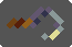 Tools of the Tarnished projectile 1