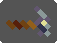Tools of the Tarnished projectile 2