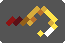 Tools of the Tarnished shiny projectile 1