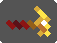Tools of the Tarnished shiny projectile 2