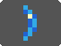 Torrential Staff projectile 1