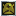 Toxic Sewers UTs