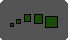 Toxic Toad projectile 1