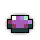 Trap of the Vile Spirit (Shiny)