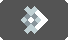 Tyrant's Wand projectile 1