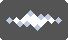 Valor projectile 1