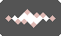 Valor shiny projectile 1