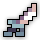 Valor (Shiny)