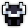 Vanguard's Visage (Shiny)