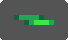 Verdant Blades projectile 1
