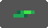 Verdant Blades projectile 2