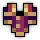 Vest of Abandoned Shadows (Shiny)