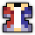 Vesture of Duality (Shiny)