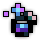 Vial of Soul Extract (Shiny)