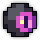 Vision of Draconis (Shiny)