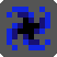 Void Blade projectile 1