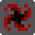 Void Blade shiny projectile 1