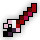 Void Blade (Shiny)
