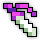 Volcanic Sheath (Shiny)