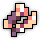 Wakizashi of Eastern Winds (Shiny)