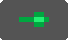Wand of Death projectile 1