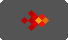 Wand of Geb projectile 1