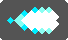 Wand of Hidden Knowledge projectile 1