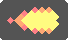 Wand of Hidden Knowledge shiny projectile 1