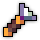 Wand of Hidden Knowledge (Shiny)