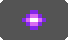 Wand of the Bulwark projectile 1