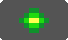 Wand of the Bulwark shiny projectile 1