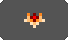 Wand of the Fallen projectile 1