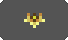 Wand of the Fallen shiny projectile 1