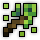 Wand of the Fallen (Shiny)