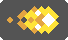 Warlord Wand projectile 1